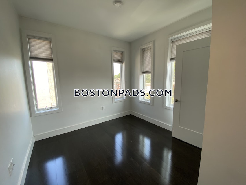 BOSTON - SOUTH BOSTON - WEST SIDE - 2 Beds, 2 Baths - Image 13