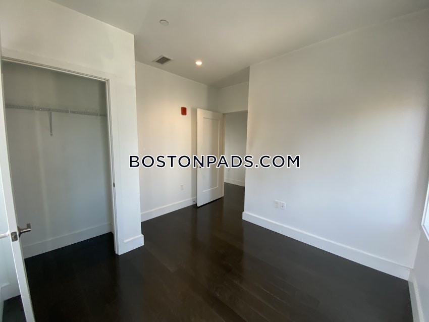 BOSTON - SOUTH BOSTON - WEST SIDE - 2 Beds, 2 Baths - Image 12