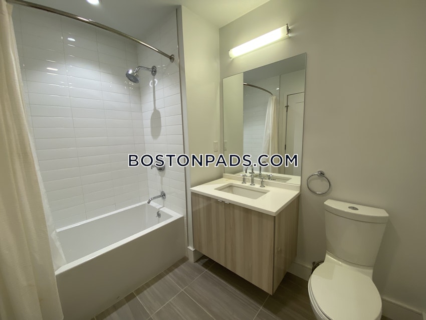 BOSTON - SOUTH BOSTON - WEST SIDE - 2 Beds, 2 Baths - Image 26