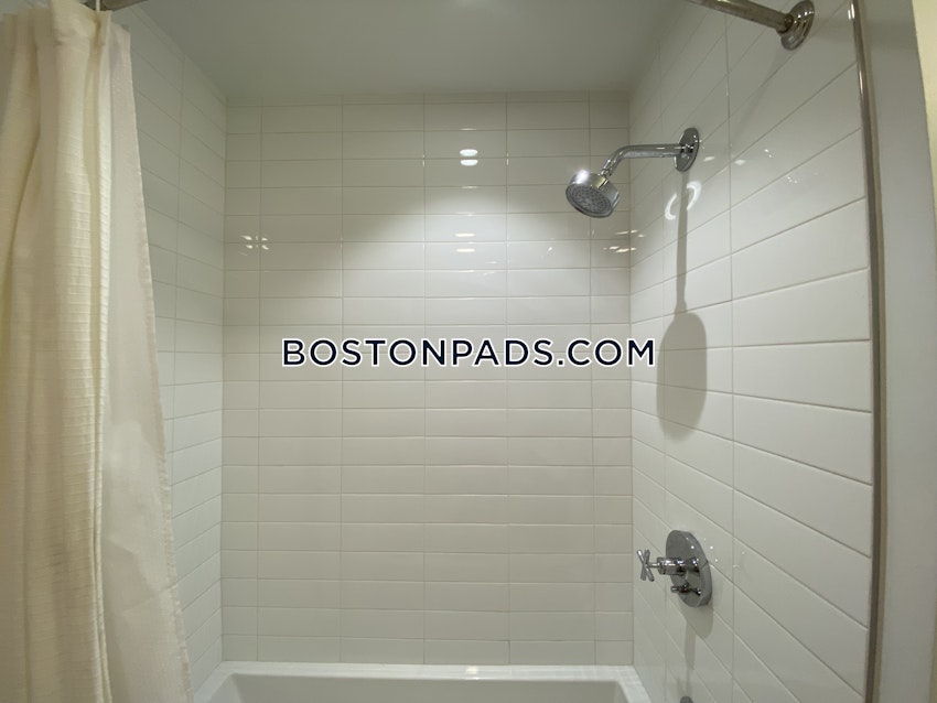 BOSTON - SOUTH BOSTON - WEST SIDE - 2 Beds, 2 Baths - Image 25