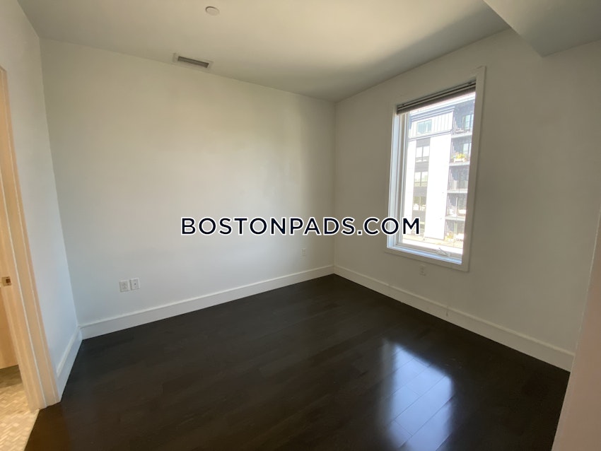 BOSTON - SOUTH BOSTON - WEST SIDE - 2 Beds, 2 Baths - Image 11