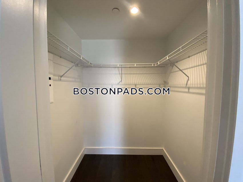 BOSTON - SOUTH BOSTON - WEST SIDE - 2 Beds, 2 Baths - Image 10