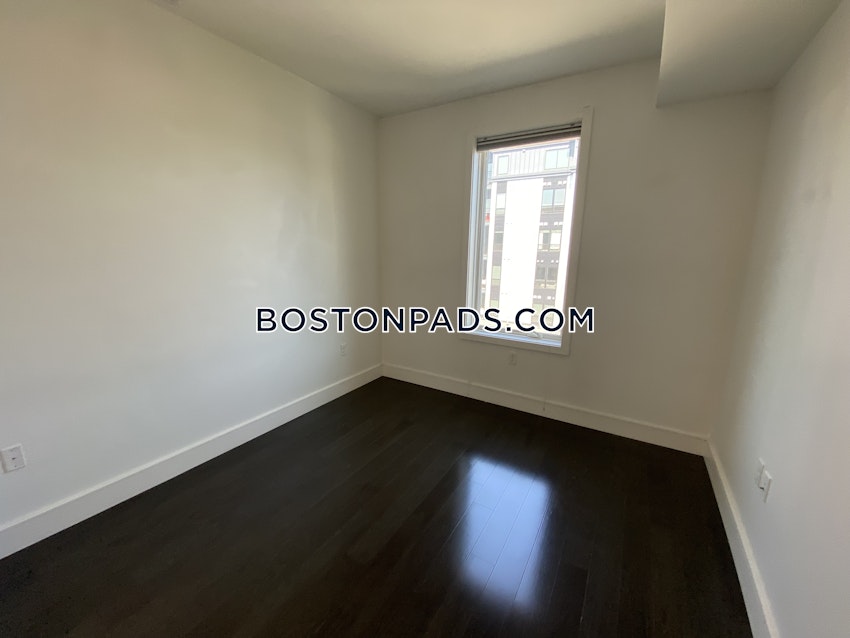 BOSTON - SOUTH BOSTON - WEST SIDE - 2 Beds, 2 Baths - Image 9