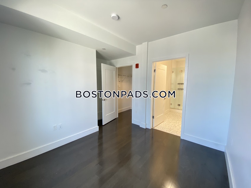 BOSTON - SOUTH BOSTON - WEST SIDE - 2 Beds, 2 Baths - Image 8