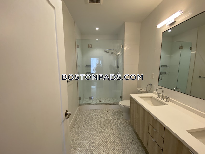 BOSTON - SOUTH BOSTON - WEST SIDE - 2 Beds, 2 Baths - Image 24