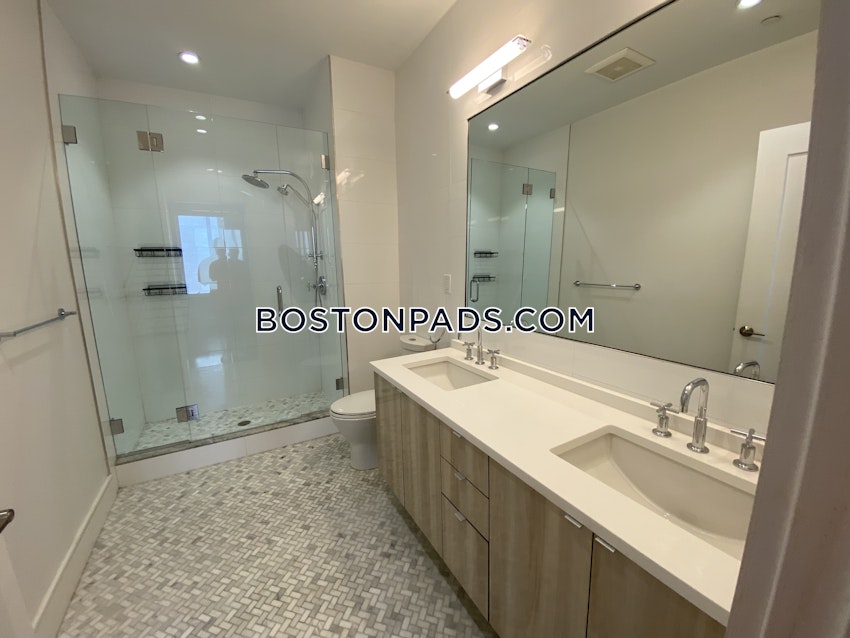 BOSTON - SOUTH BOSTON - WEST SIDE - 2 Beds, 2 Baths - Image 23