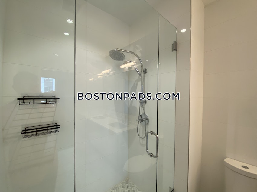 BOSTON - SOUTH BOSTON - WEST SIDE - 2 Beds, 2 Baths - Image 22