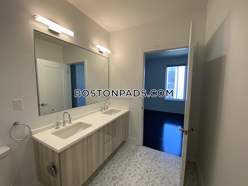 BOSTON - SOUTH BOSTON - WEST SIDE - 2 Beds, 2 Baths - Image 21