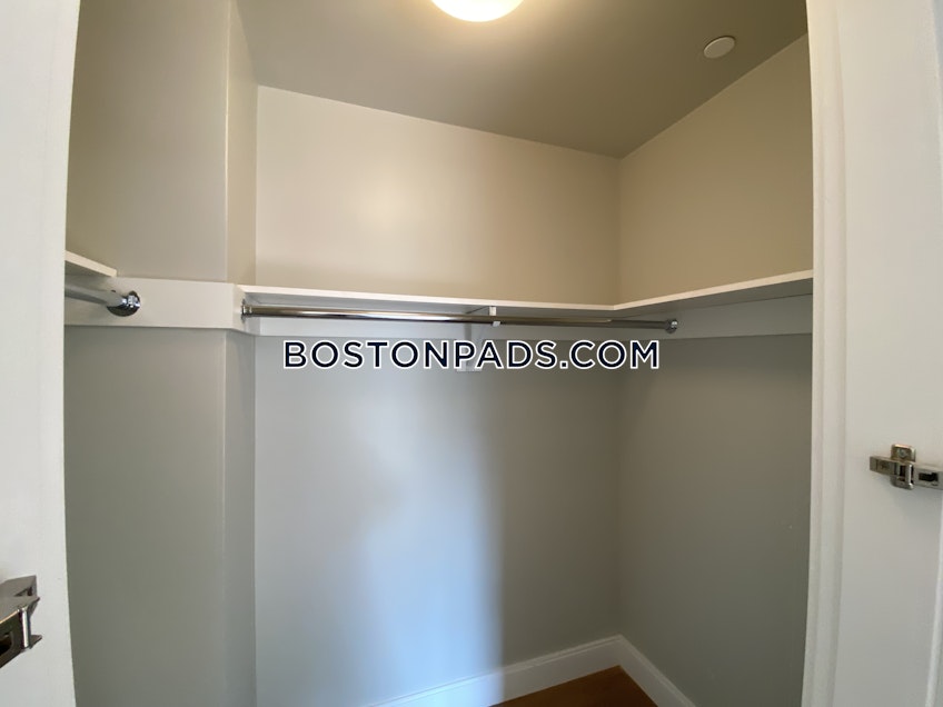 Somerville - $4,200+ /month