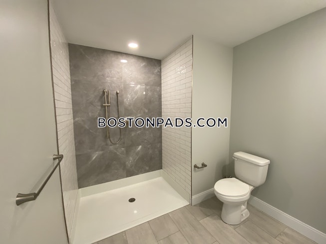 Somerville - $4,200+ /mo