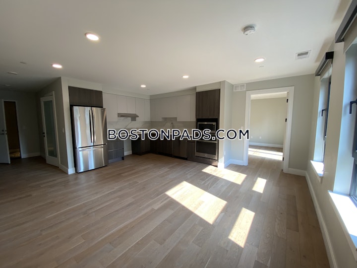 somerville-apartment-for-rent-2-bedrooms-1-bath-spring-hill-4200-5266456 