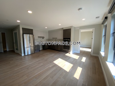 Somerville Apartment for rent 2 Bedrooms 2 Baths  Spring Hill - $5,000