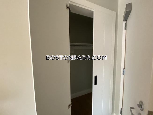 Somerville - $4,200+ /mo