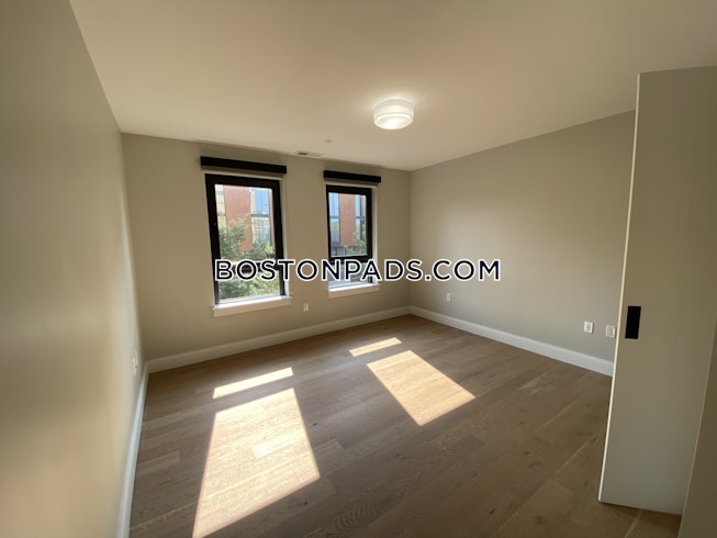 Somerville - $4,200+ /mo