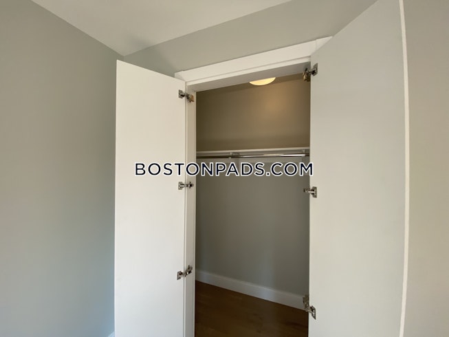 Somerville - $4,200+ /mo