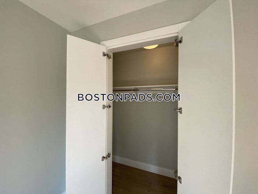 Somerville - $4,200+ /month