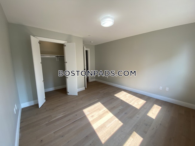 Somerville - $4,200+ /mo