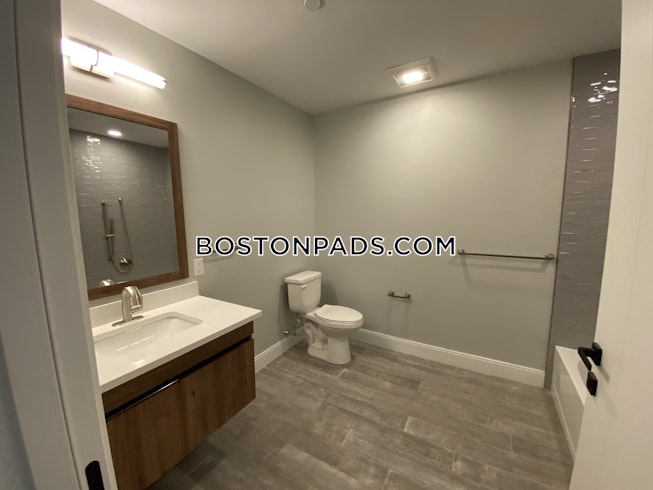 Somerville - $4,200+ /mo
