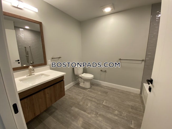 Somerville - $4,200+ /mo