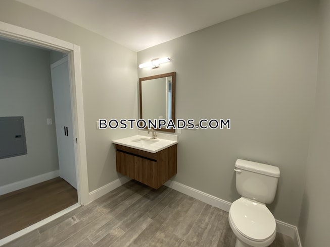 Somerville - $4,200+ /mo