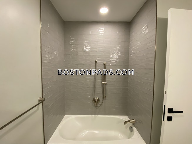 Somerville - $4,200+ /mo