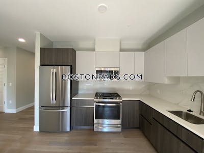 Somerville Apartment for rent 2 Bedrooms 2 Baths  Spring Hill - $4,650