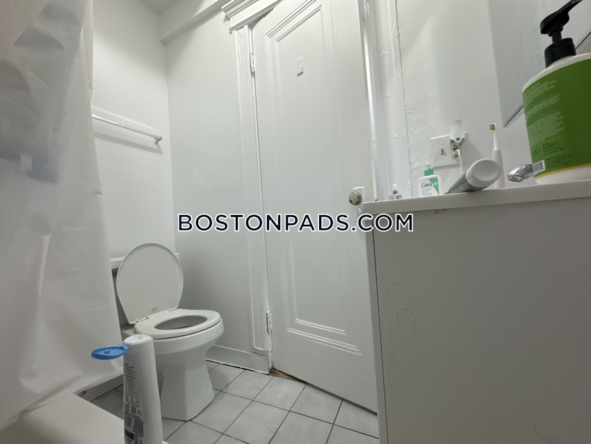 BOSTON - NORTHEASTERN/SYMPHONY - Studio , 1 Bath - Image 29