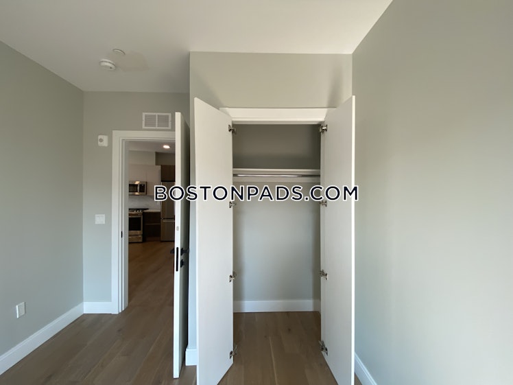 Central St., Somerville