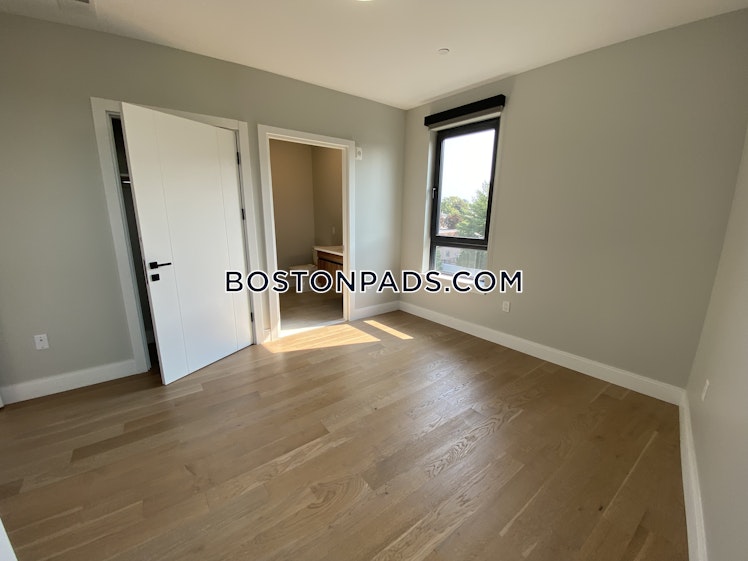 Central St., Somerville