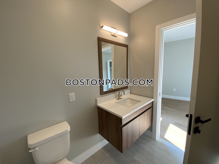 Central St., Somerville