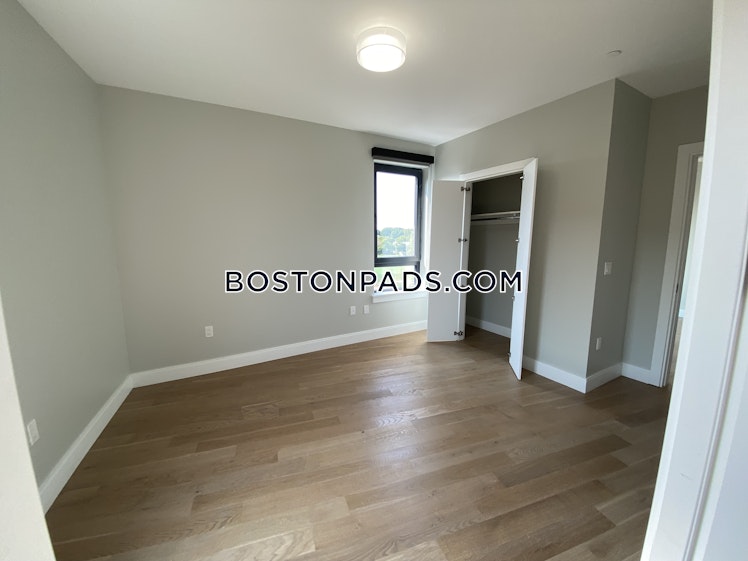 Central St., Somerville