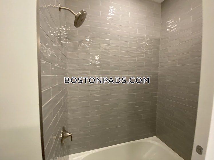 Central St., Somerville