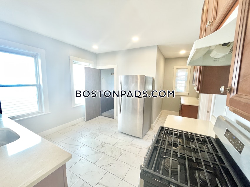 BOSTON - DORCHESTER - BOWDOIN STREET AREA - 3 Beds, 1 Bath - Image 7