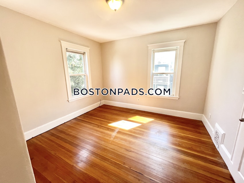 BOSTON - DORCHESTER - BOWDOIN STREET AREA - 3 Beds, 1 Bath - Image 6