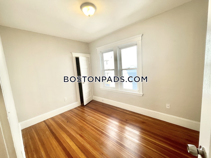 BOSTON - DORCHESTER - BOWDOIN STREET AREA - 3 Beds, 1 Bath - Image 3