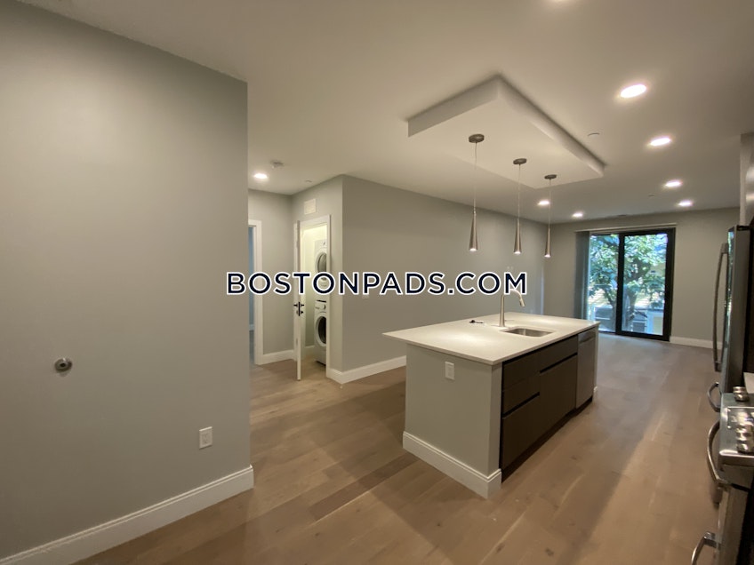 Somerville - $2,950+ /month