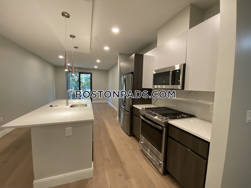 Somerville - $2,950+ /month