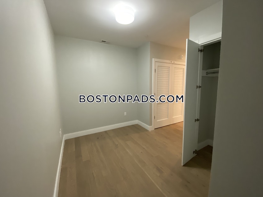 Somerville - $2,950+ /month