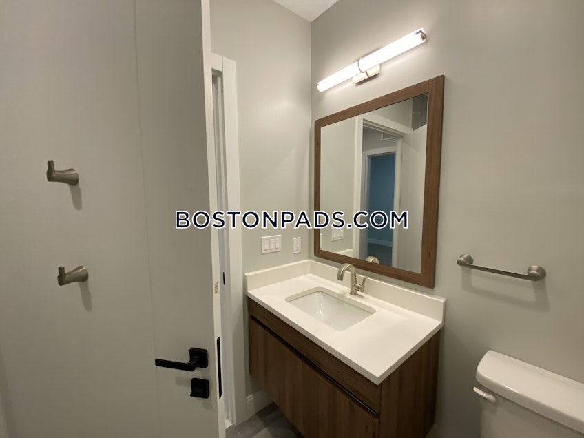 Somerville - $2,950+ /month
