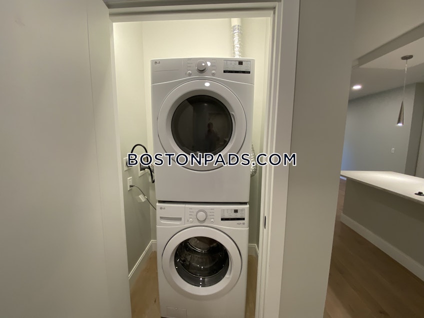 Somerville - $2,950+ /month