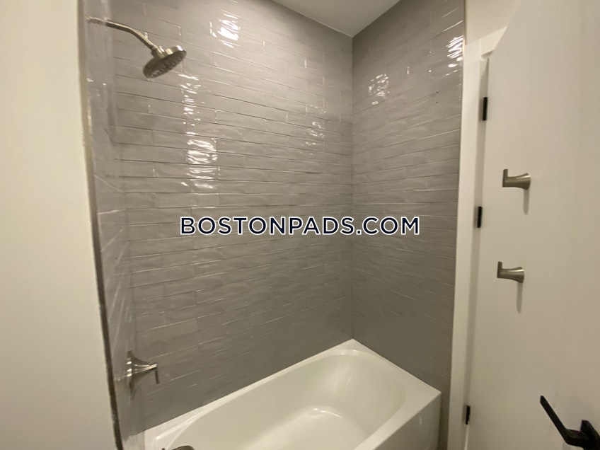 Somerville - $2,950+ /month