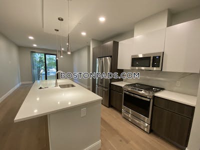 Somerville Studio 1 baths Luxury in SOMERVILLE  Spring Hill - $2,895 No Fee