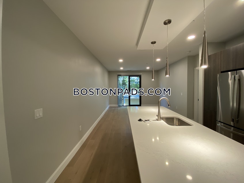 Somerville - $2,950+ /month