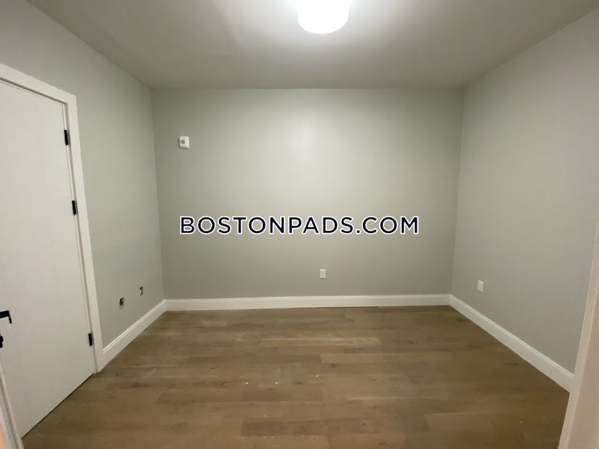 Somerville - $2,950+ /month