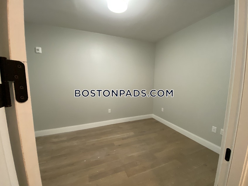 Somerville - $2,950+ /month