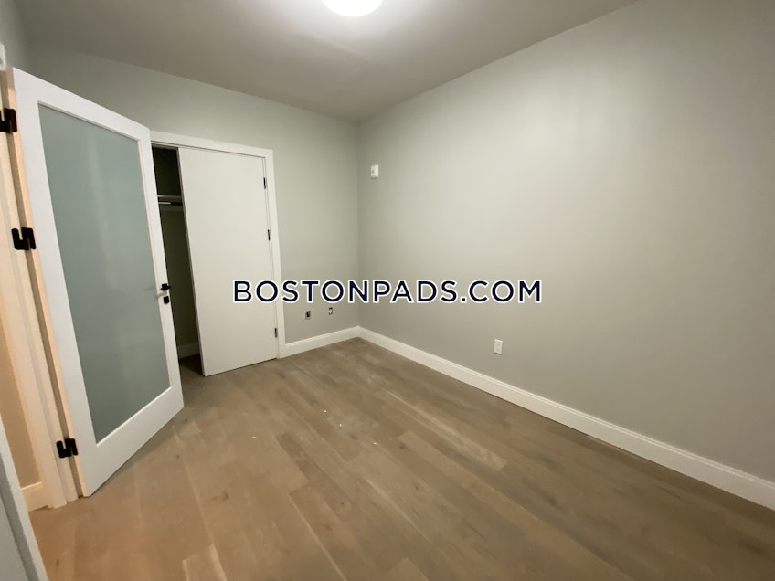 Somerville - $2,950+ /month