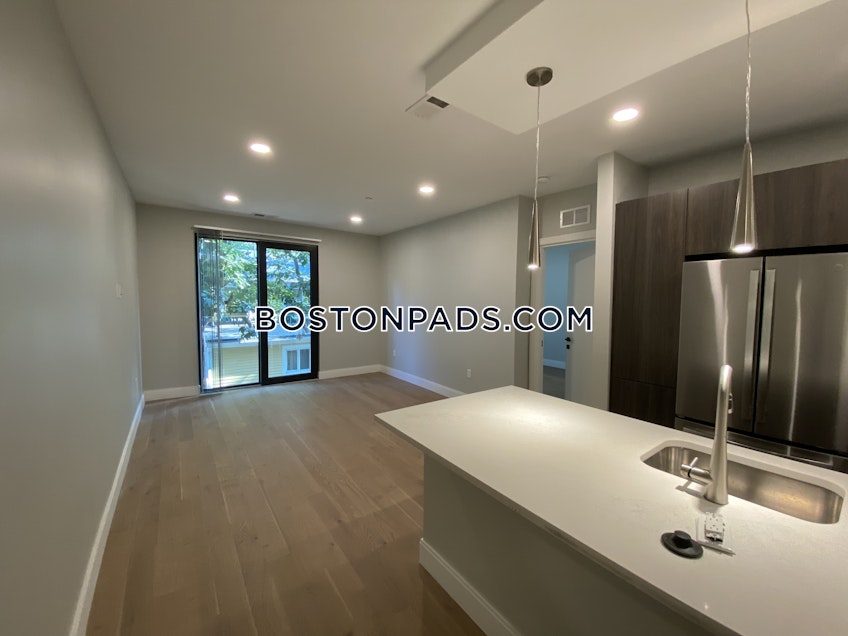 Somerville - $2,950+ /month