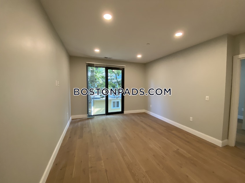 Somerville - $2,950+ /month