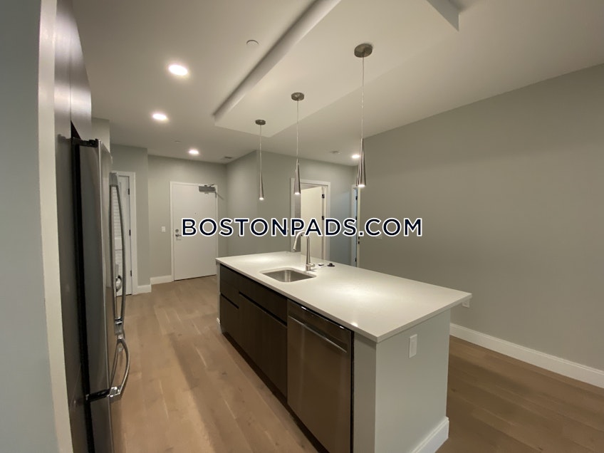 Somerville - $2,950+ /month