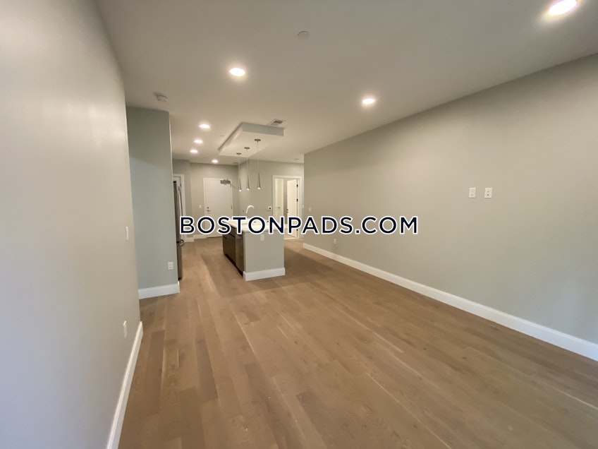 Somerville - $2,950+ /month